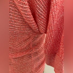Express Apricot Top